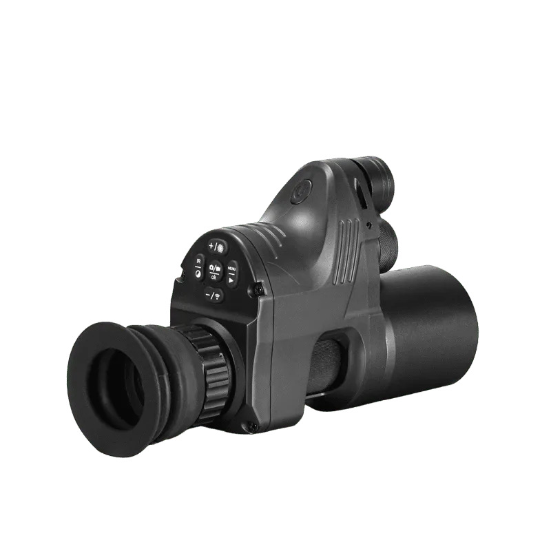 Ремонт Pard в Тамбове - Авторизованный сервисный центр